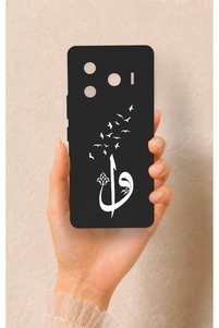 Related product image Vip Case Phone Case
