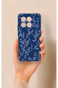 Related product image Vip Case Phone Case