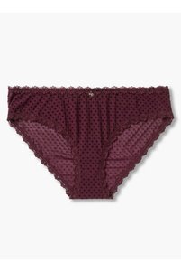 Related product image FAV Briefs