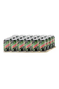 Related product image Mountain Dew Soft Drinks