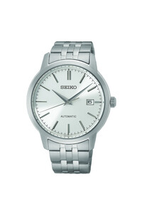 Related product image Seiko Watches