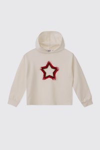 Related product image Panço Sweatshirts