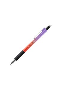 Related product image Faber Castell Clutch Pencils
