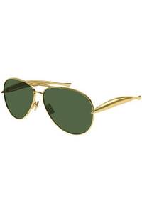 Related product image Bottega Veneta Sunglasses