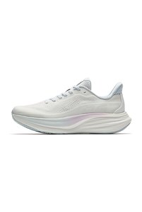 Related product image Anta Running & Training Shoes