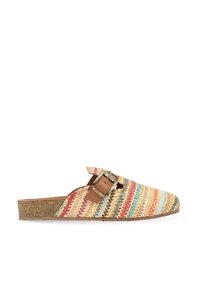 Related product image BUENO Mules