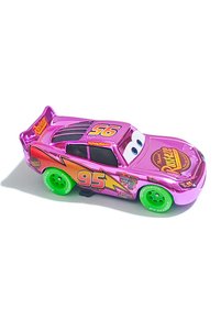 Related product image Choice Other Toys
