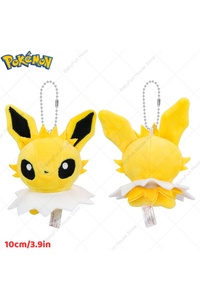 Related product image Choice Plush Toys