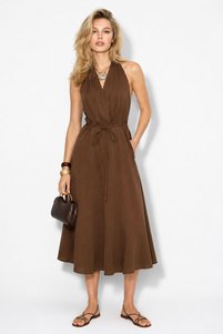 Related product image VENA Dresses