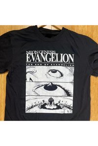 Related product image BANDAI T-Shirts