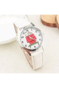 Related product image Choice Watches