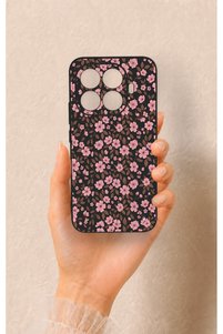 Related product image Vip Case Phone Case