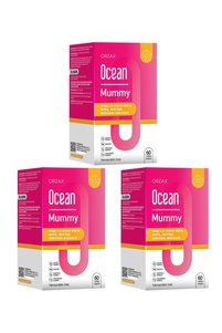 Related product image Orzax Vitamins
