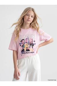 Related product image LC Waikiki T-Shirts