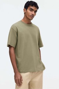 Related product image H&M T-Shirts