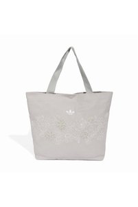 Related product image adidas Shoulder Bags