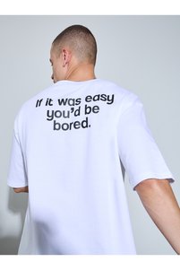 Related product image Styli T-Shirts