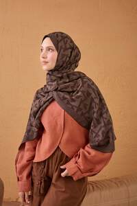 صورة المنتج ذات الصلة Silk Home شالات