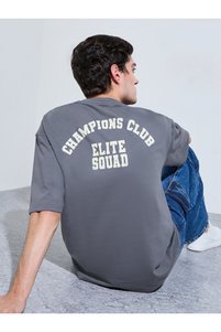 Related product image Styli T-Shirts