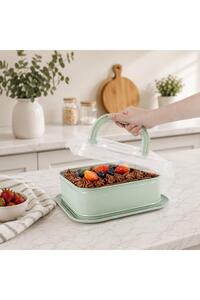 Related product image AROW Oven & Cake Molds
