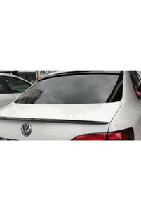 Related product image GARDENAUTO Coats of Arms Stickers & Phosphor Strips