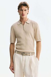 صورة المنتج ذات الصلة H&M تي-شيرتات بولو