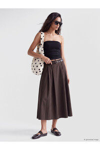 Related product image LC Waikiki Skirts