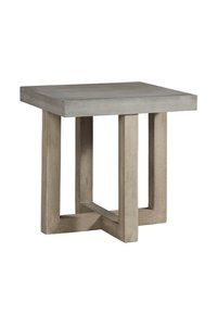 Related product image Ashley Furniture Side Table