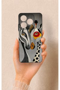 Related product image Vip Case Phone Case