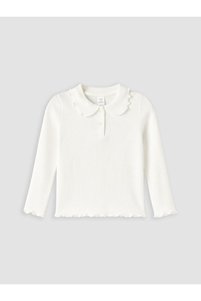Related product image LC Waikiki T-Shirts