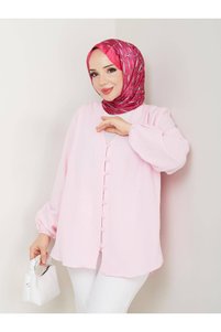 Related product image SAMSA Tunics