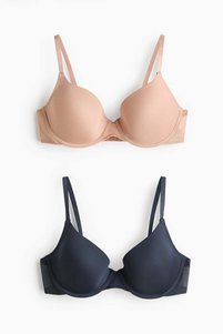 Related product image H&M Bras