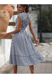 Related product image Viyamo Dresses