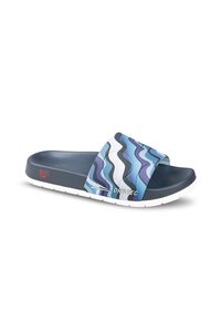 Related product image Ceyo Mules