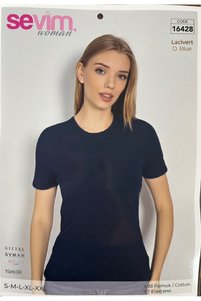 Related product image Sevim T-Shirts
