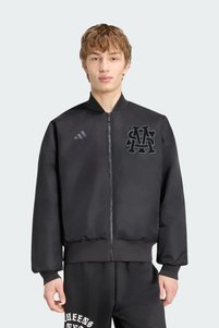 İlgili ürün resmi adidas Ceket