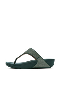 Related product image Fitflop Sandals