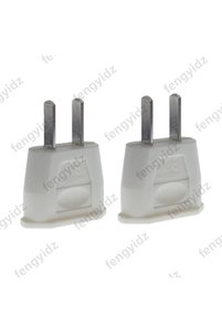 Related product image Choice Sockets