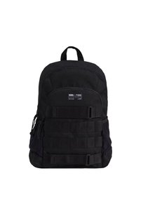 Related product image Vans Backpacks