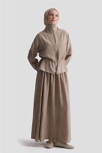 Related product image Armine Two Piece Sets