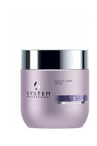 Related product image Wella Hair Masks