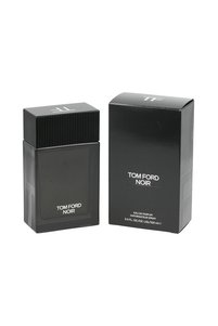 Imaginea produsului asociat Tom Ford Parfumuri