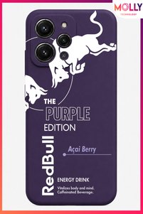 Related product image Molly Phone Case