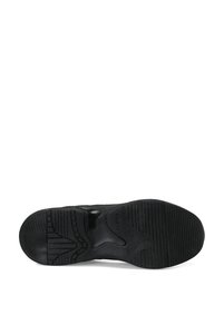 Related product image Kinetix Sneakers