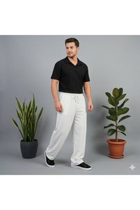 Related product image NewCabin Two Piece Sets