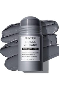 Related product image SKINTIFIC Face Masks