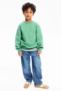 Related product image H&M Sweatshirts