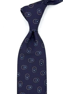 Related product image Kravatkolik Ties