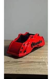 Imaginea produsului asociat Brembo Suporturi pentru pixuri