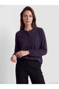 Related product image LC Waikiki Blouses